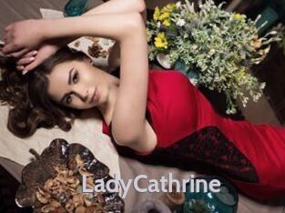 LadyCathrine