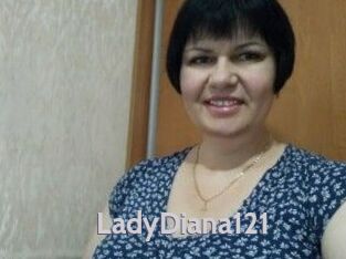 LadyDiana121