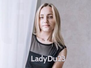 LadyDu23