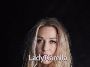 LadyKamila