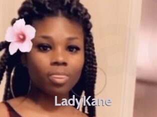 LadyKane Live Cam 66