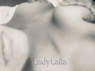LadyLaila