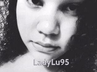 LadyLu95