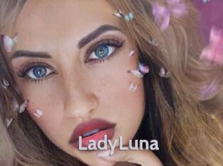 LadyLuna