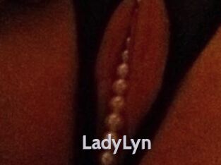 LadyLyn