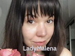 LadyMalena