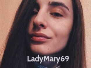 LadyMary69