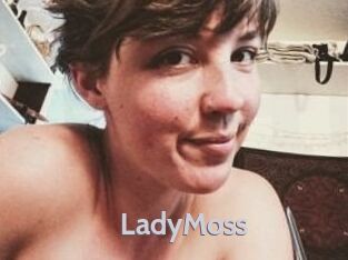 Lady_Moss