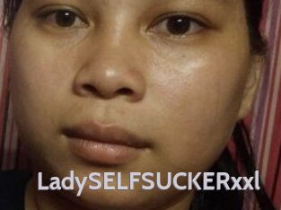 LadySELFSUCKERxxl Live Cam 66