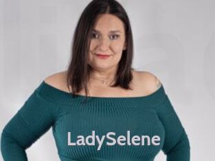 LadySelene
