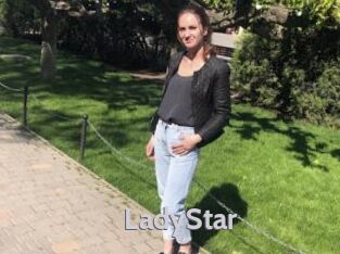LadyStar