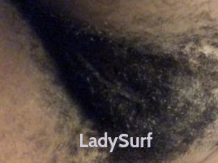 LadySurf