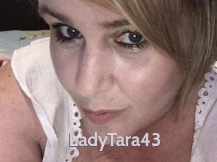 LadyTara43