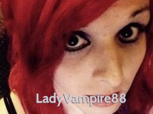 LadyVampire88