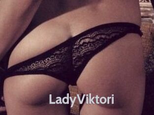 LadyViktori