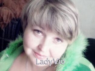 LadyVio