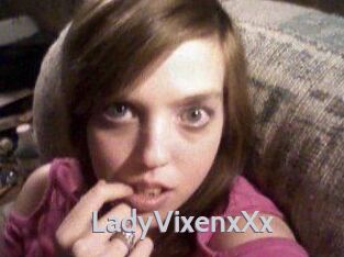 Lady_Vixen_xXx Live Cam 66