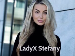 LadyX_Stefany