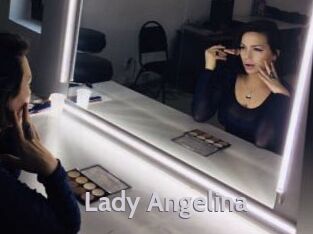 Lady_Angelina