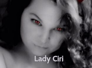 Lady_Ciri