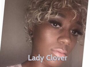 Lady_Clover