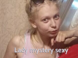 Lady_mystery_sexy