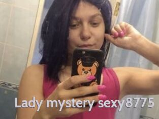 Lady_mystery_sexy8775