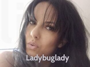 Ladybuglady