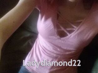 Lady_diamond22