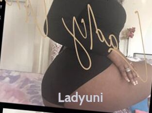 Ladyuni