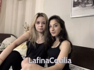 LafinaCecilia
