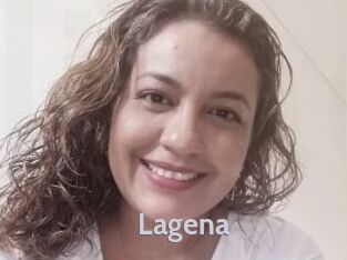 Lagena