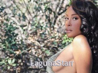 Laguna_Starr