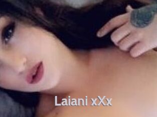 Laiani_xXx