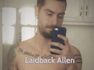 Laidback_Allen