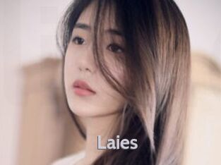 Laies
