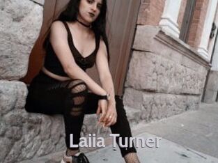 Laiia_Turner