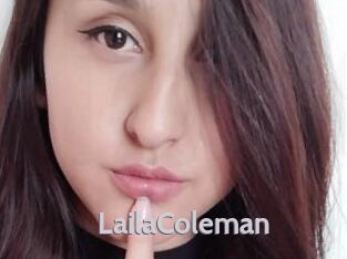 LailaColeman