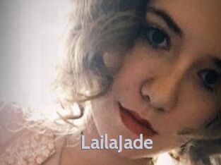 LailaJade