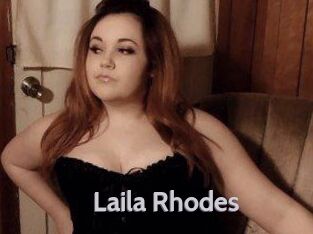 Laila_Rhodes