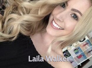Laila_Walker