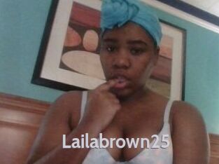Laila_brown25