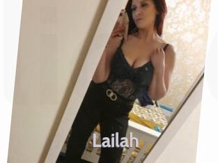 Lailah Live Cam 66