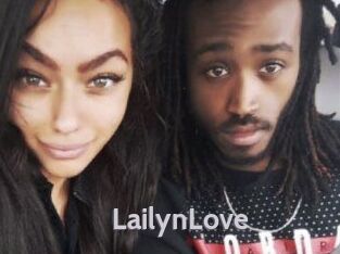 LailynLove
