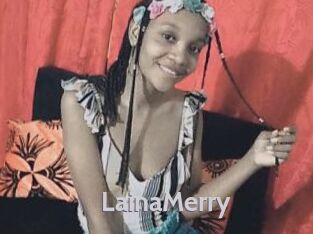 LainaMerry