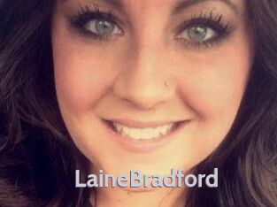 LaineBradford