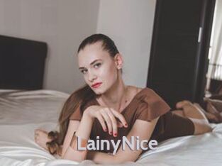 LainyNice Live Cam 66