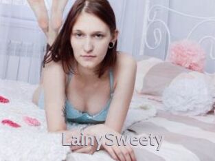 LainySweety