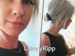LainyyRipp