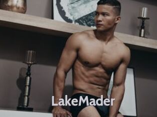 LakeMader
